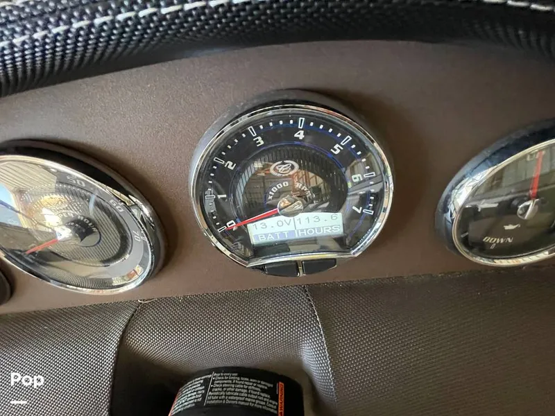 Slide: The Image of Cobalt 200S 2018 - 15726194