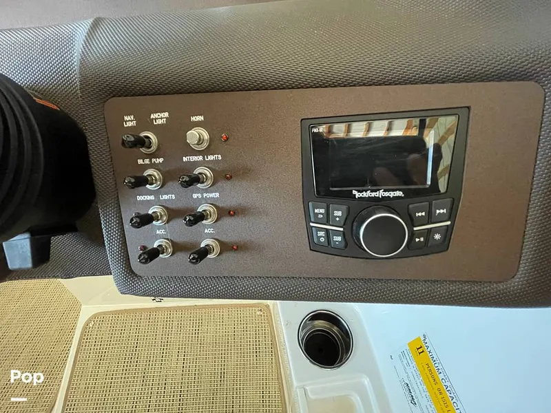 Slide: The Image of Cobalt 200S 2018 - 15726195