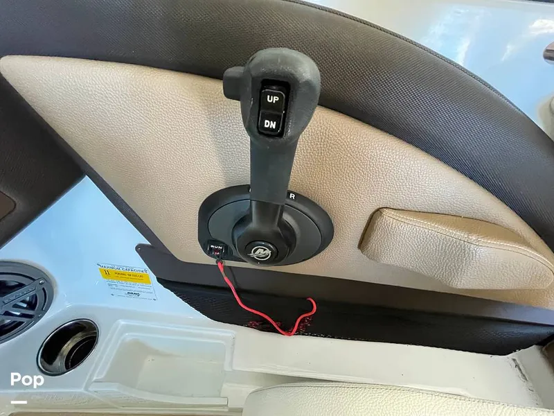 Slide: The Image of Cobalt 200S 2018 - 15726196