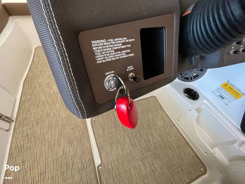 Slide: The Image of Cobalt 200S 2018 - 15726198