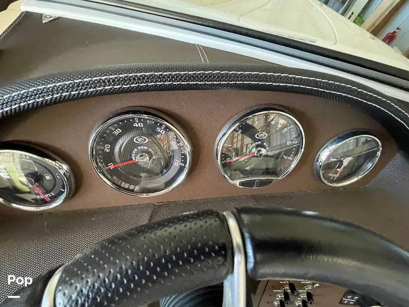 Slide: The Image of Cobalt 200S 2018 - 15726199