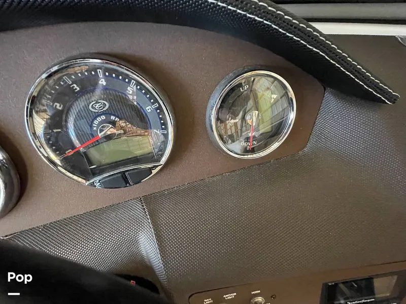 Slide: The Image of Cobalt 200S 2018 - 15726200