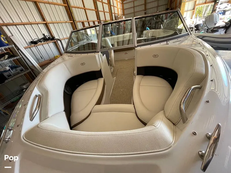 Slide: The Image of Cobalt 200S 2018 - 15726143