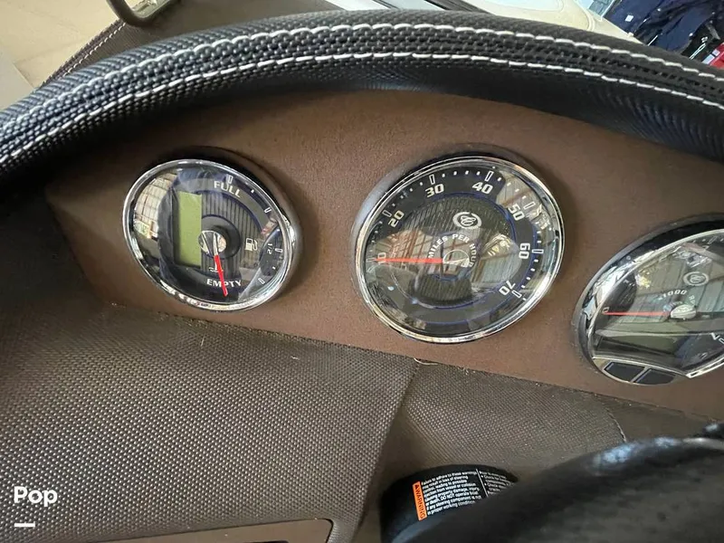 Slide: The Image of Cobalt 200S 2018 - 15726201