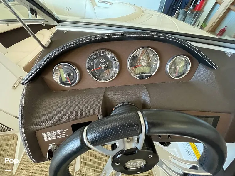 Slide: The Image of Cobalt 200S 2018 - 15726202