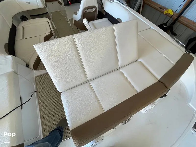 Slide: The Image of Cobalt 200S 2018 - 15726230