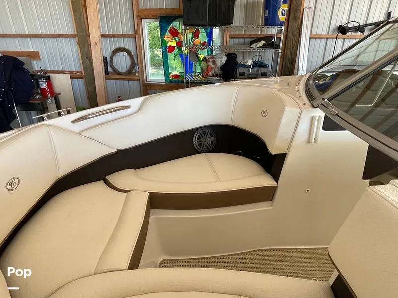 Slide: The Image of Cobalt 200S 2018 - 15726144