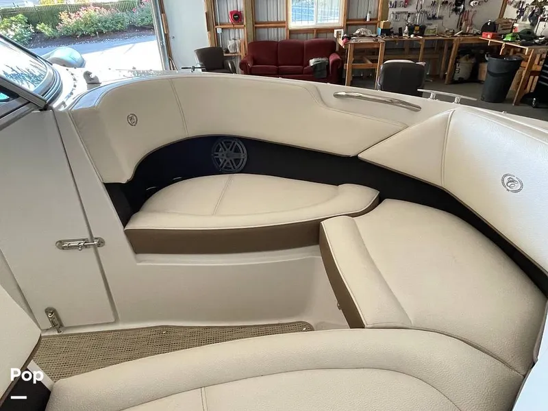 Slide: The Image of Cobalt 200S 2018 - 15726145