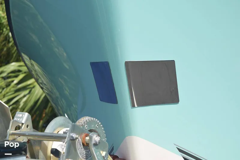 Slide: The Image of Anchor Plates - 15913876