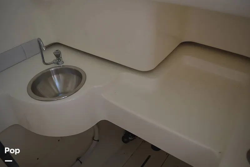 Slide: The Image of Sink - 15913822