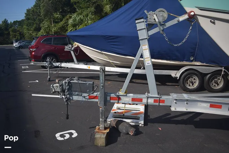 Slide: The Image of Mako 284 CC 2020 - 15913825