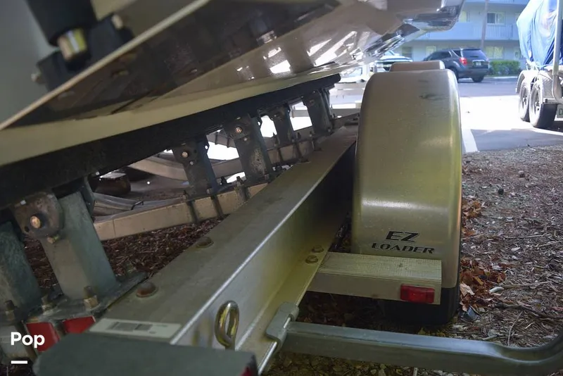 Slide: The Image of Mako 284 CC 2020 - 15913831