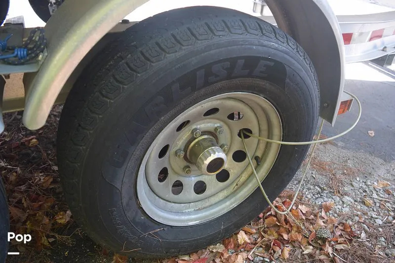 Slide: The Image of Mako 284 CC 2020 - 15913832