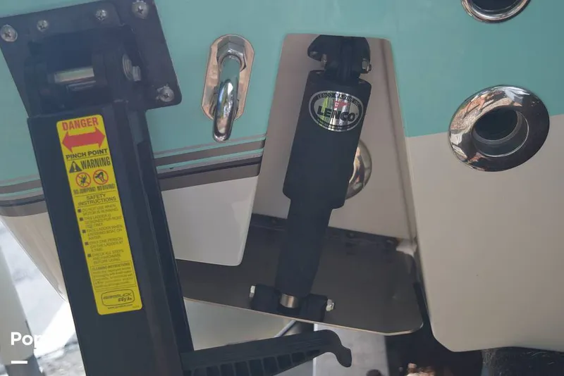 Slide: The Image of Trim Tabs - 15913883