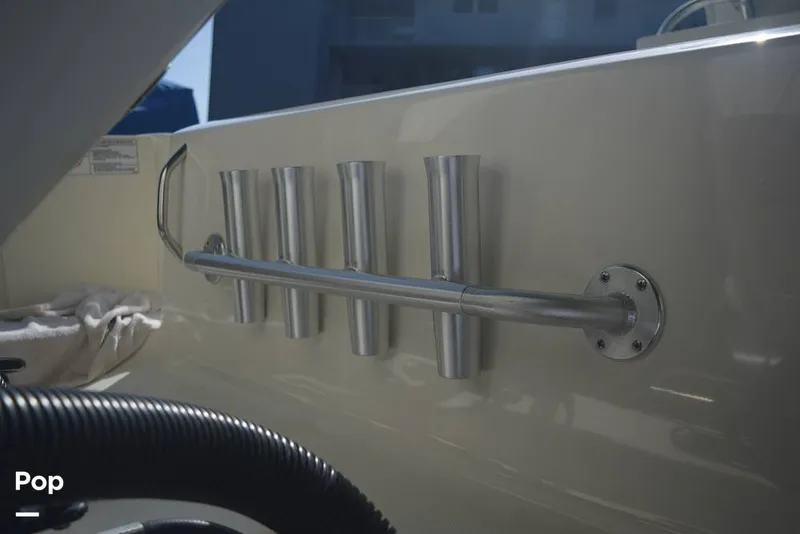 Slide: The Image of Added Additional Rod Holders - 15913889