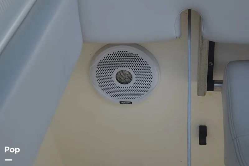 Slide: The Image of Stereo System - 15913734