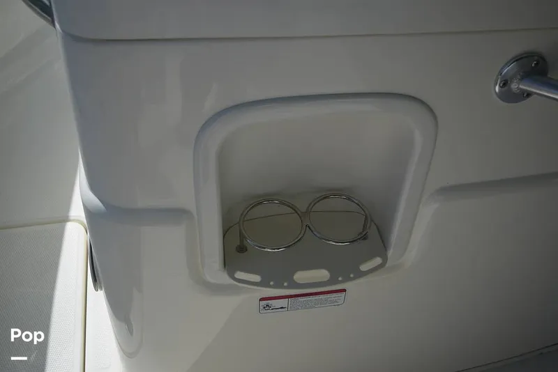 Slide: The Image of Beverage Holders - 15913749