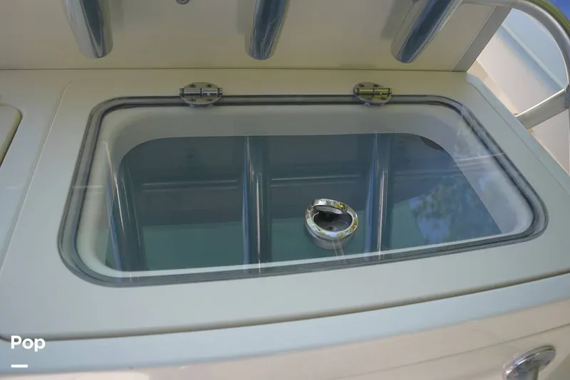 Slide: The Image of Live Well - 15913752