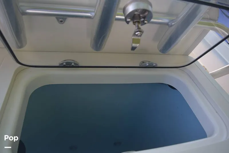 Slide: The Image of Live Well - 15913753