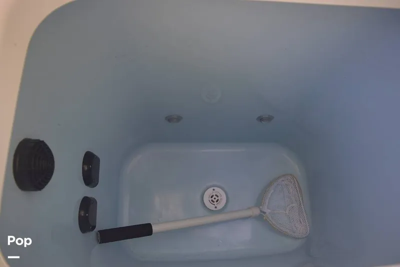 Slide: The Image of Live Well - 15913754