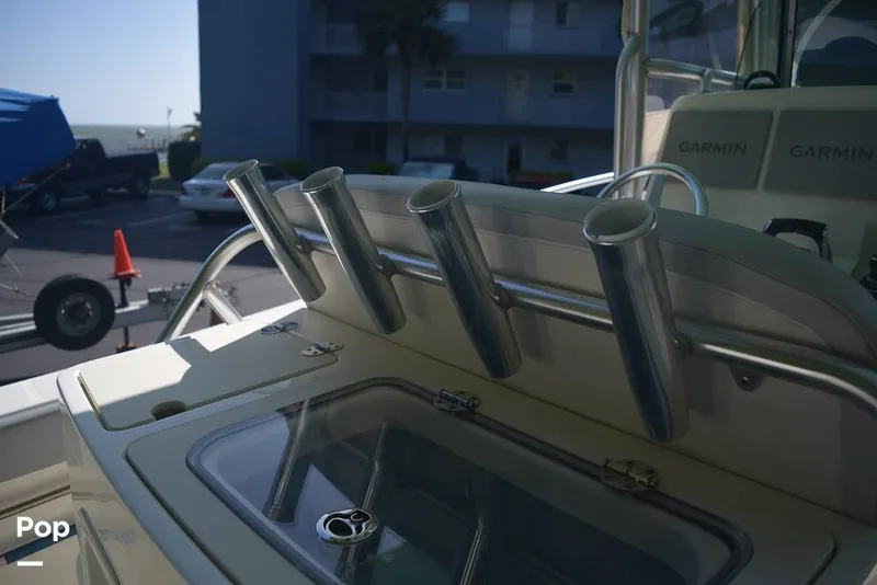 Slide: The Image of Rod Holders - 15913755