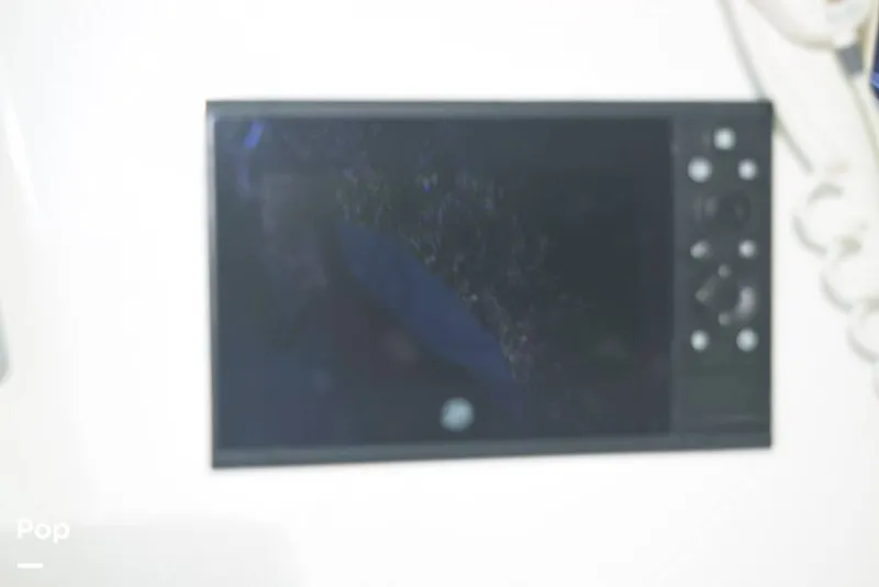 Slide: The Image of Mako 284 CC 2020 - 15913766