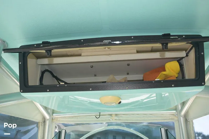 Slide: The Image of Electronics Box - 15913776