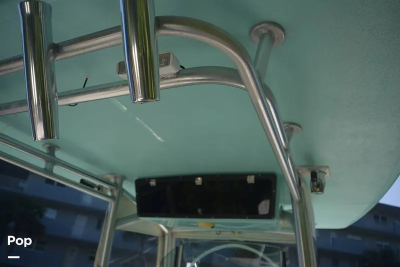 Slide: The Image of Mako 284 CC 2020 - 15913778