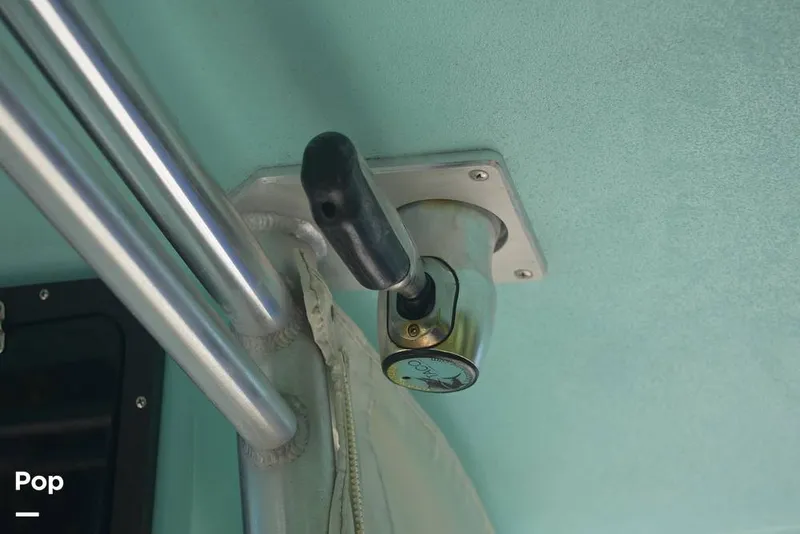 Slide: The Image of Outriggers - 15913779