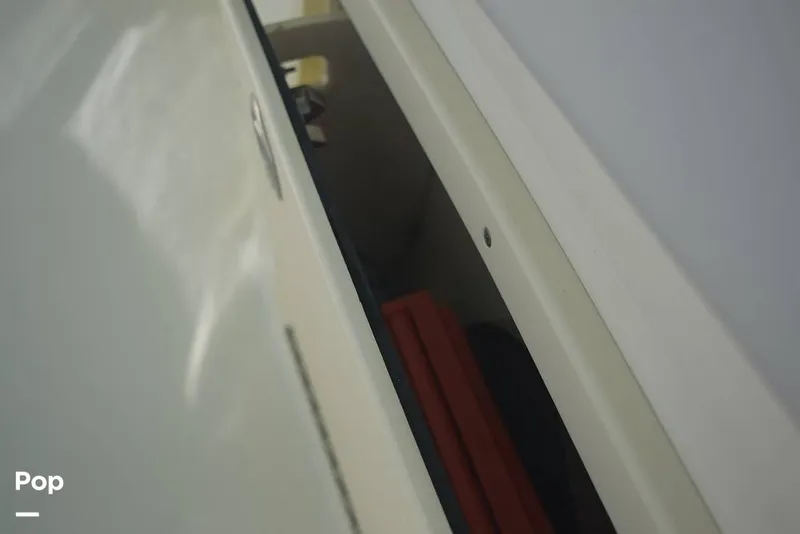 Slide: The Image of Mako 284 CC 2020 - 15913790