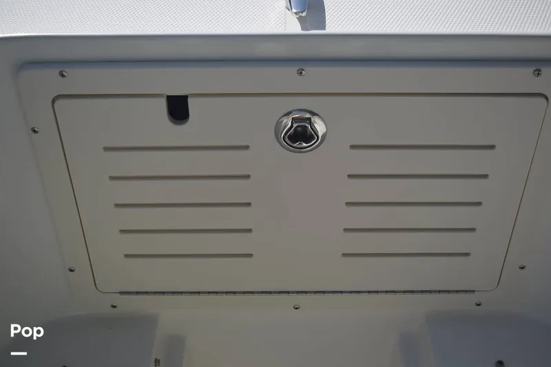 Slide: The Image of Mako 284 CC 2020 - 15913801