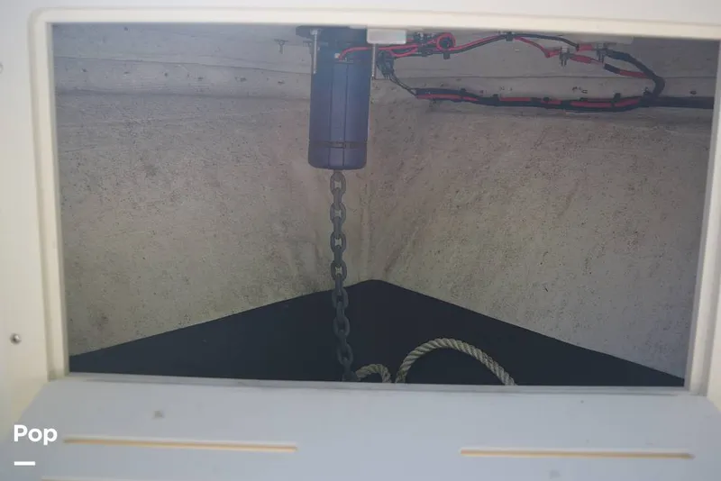 Slide: The Image of Mako 284 CC 2020 - 15913802