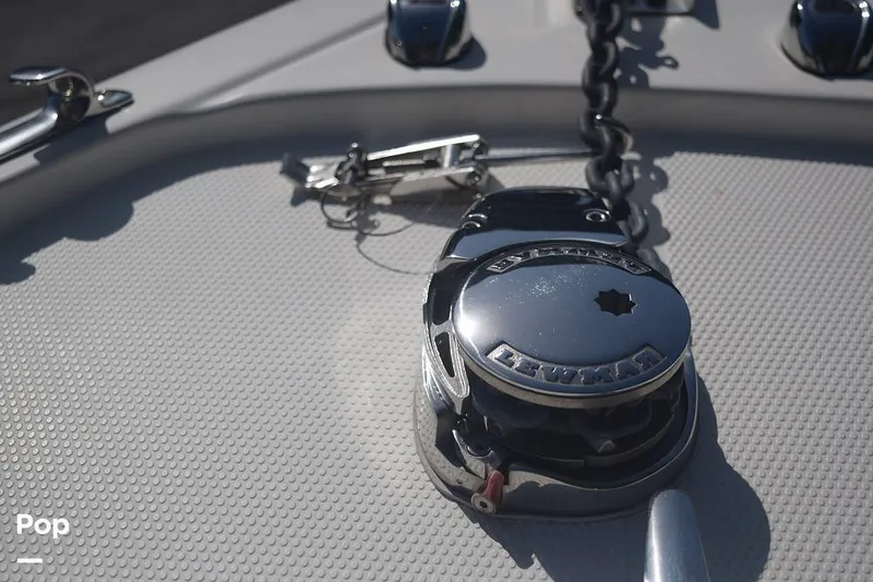 Slide: The Image of Windlass - 15913803