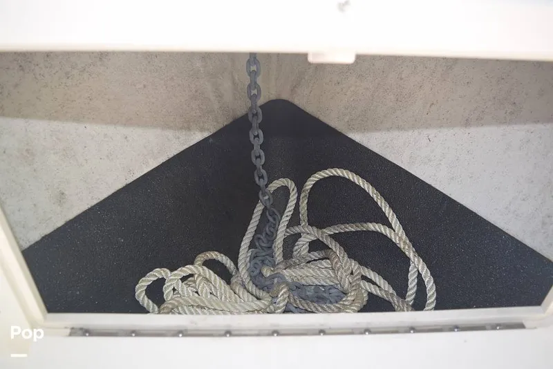 Slide: The Image of Anchor Locker - 15913805