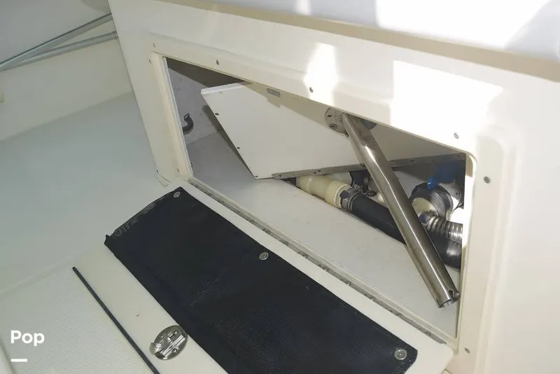 Slide: The Image of Mako 284 CC 2020 - 15913813