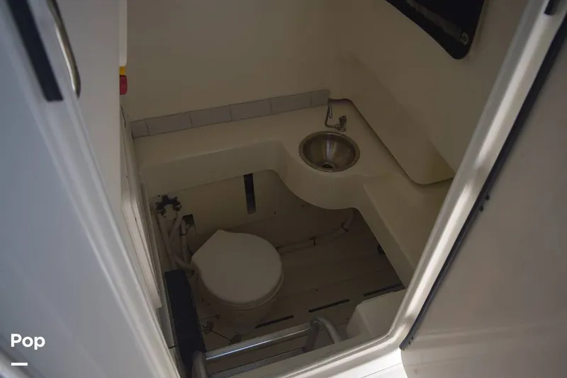 Slide: The Image of Center Console W/head - 15913814