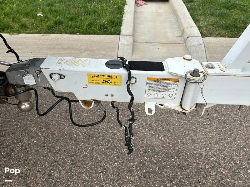 Slide: The Image of Centurion Enzo FS44 2016 - 15737709