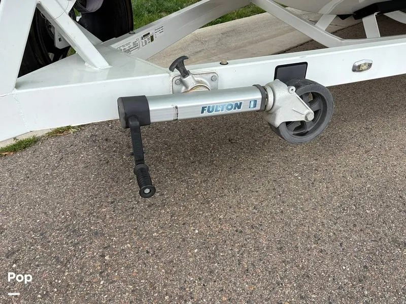 Slide: The Image of Centurion Enzo FS44 2016 - 15737710