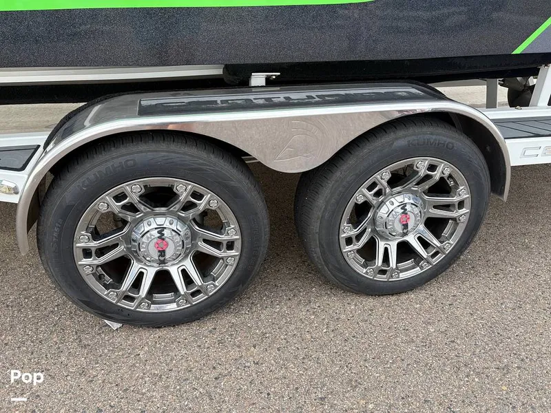 Slide: The Image of Centurion Enzo FS44 2016 - 15737711