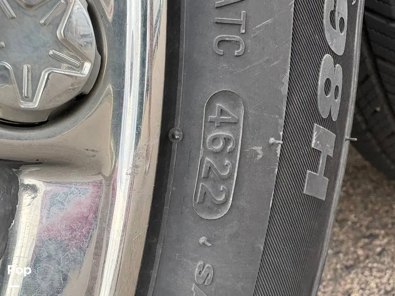 Slide: The Image of Centurion Enzo FS44 2016 - 15737712