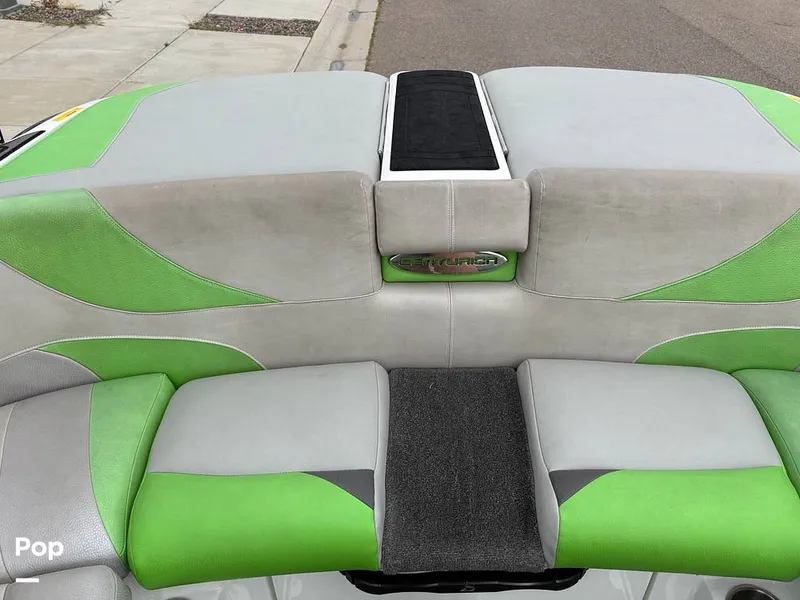 Slide: The Image of Centurion Enzo FS44 2016 - 15737731