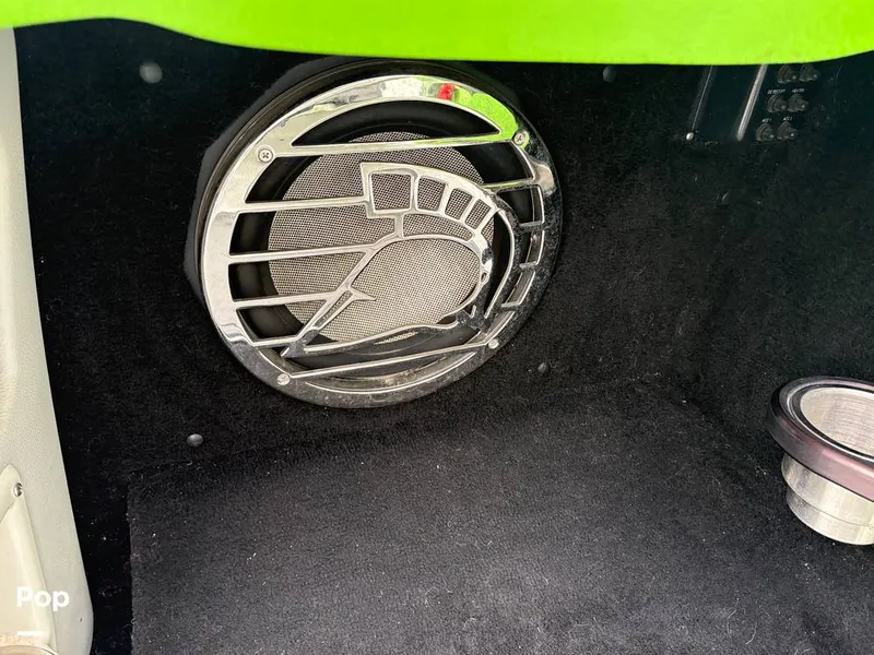 Slide: The Image of Centurion Enzo FS44 2016 - 15737739