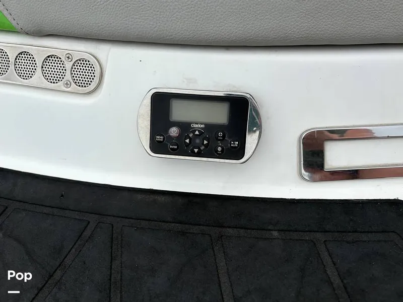 Slide: The Image of Centurion Enzo FS44 2016 - 15737755