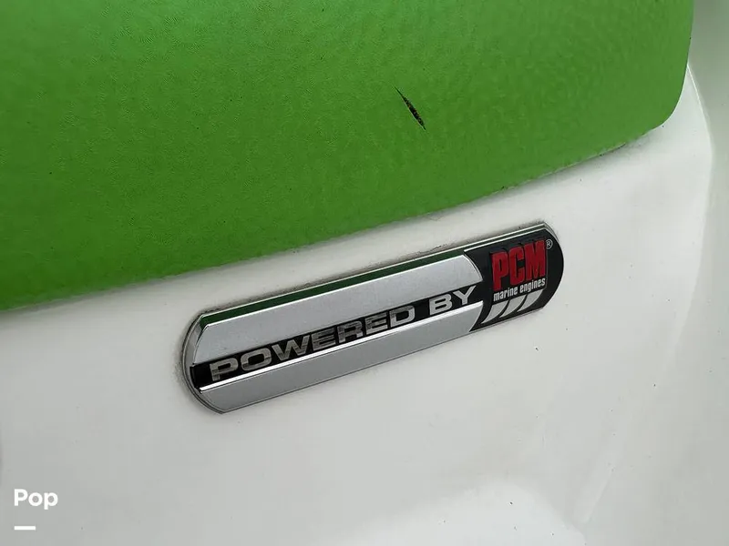 Slide: The Image of Centurion Enzo FS44 2016 - 15737756