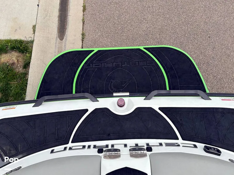 Slide: The Image of Centurion Enzo FS44 2016 - 15737757