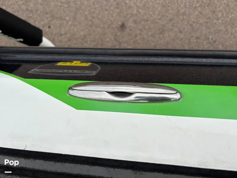 Slide: The Image of Centurion Enzo FS44 2016 - 15737759