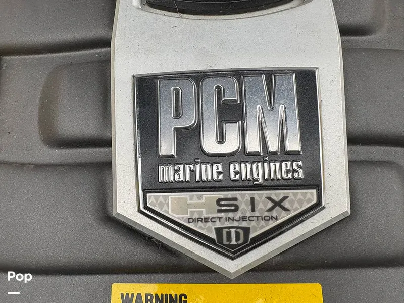 Slide: The Image of Centurion Enzo FS44 2016 - 15737767