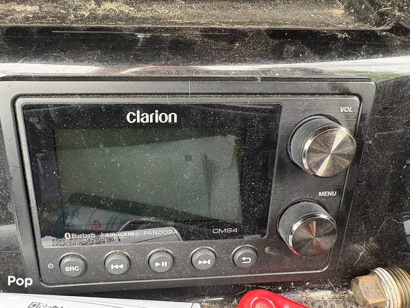 Slide: The Image of Centurion Enzo FS44 2016 - 15737768