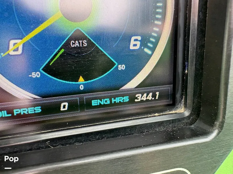 Slide: The Image of Centurion Enzo FS44 2016 - 15737774