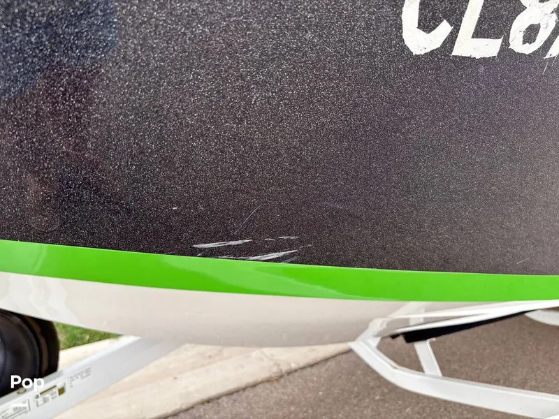 Slide: The Image of Centurion Enzo FS44 2016 - 15737816